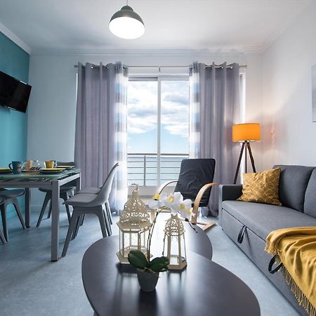 Luxurius Casa Holidays Неа-Муданья Экстерьер фото